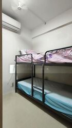 Blk 455B Fernvale Woods (Sengkang), HDB 2 Rooms #507453551